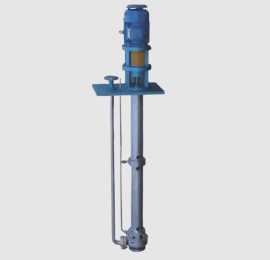 Premium Quality Vertical Centrifugal Pumps , Ahmedabad