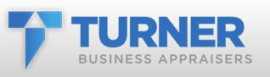 Business Valuation Charlotte NC, Charlotte