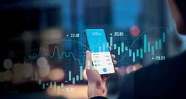 Grow Stock Investing App: Open Demat & Trading, New York