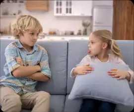 Oppositional Defiant Disorder Treatments