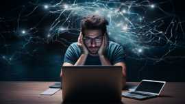 Banish Negative Energy with  Powerful Solutions!, Melbourne