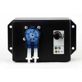 Small Tubing Peristaltic Pump, $ 188