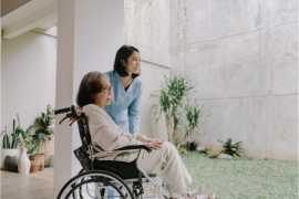 North York Home Palliative Care, North York