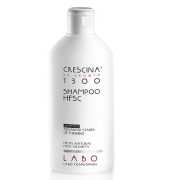CRESCINA HFSC Re Growth 1300 Woman Shampoo, Dubai