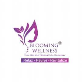 Transform Your Body at the Premier Slimming Center, Ahmedabad