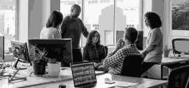 Excellent App Development Services In Chicago, Chicago
