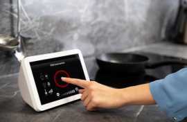 Breathe Easy: Indoor Air Quality Services in Miami, Miami