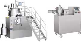 Trusted RMG Manufacturers in Ahmedabad, ¥ 1
