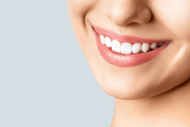 The Best Dental Clini inc South Delhi, Delhi