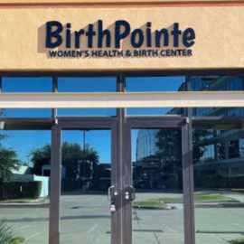 Women's Primary Care Center, Irving