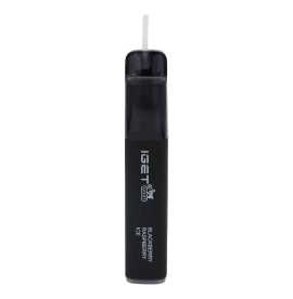 Attractive and Affordable IGET Goat Vapes, $ 36