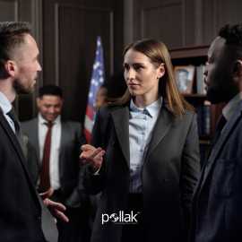Top-Rated Immigration Attorney in Dallas, Addison