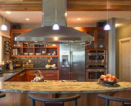Melton Electrician, Melton
