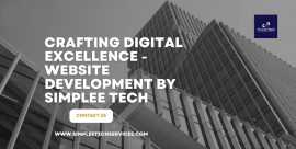 Capture Attention with Expert Website Design, Bukit Timah