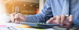 Individual Tax Returns: Maximise Your Returns, Melbourne