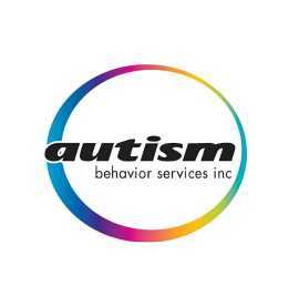 Social Skills in Autism Los Angeles, Los Angeles