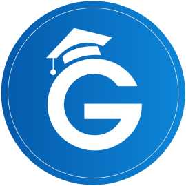 Study in Canada With Abroad Education Experts, Jaipur