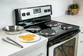 Smart Fire Prevention Products Now Available!, $ 99
