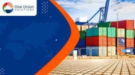 Professional Warehousing Services, Altmar