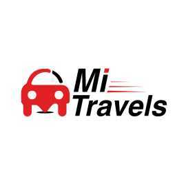Full day Reliable Cab Booking in Bhopal, Bhopal