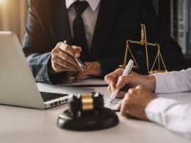 Choose Best Virtual Bankruptcy Paralegal in Maryla, Sykesville
