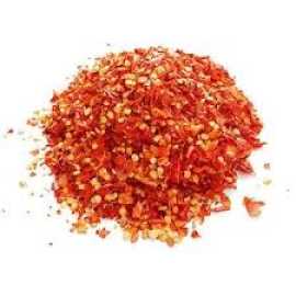 SDS Pizza Chilli Flakes, Delhi