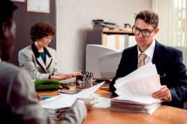 Legal Consultants Dubai, Dubai