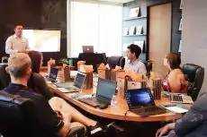 How to Hire a Dedicated Team of Mobile App Develop, Phoenix