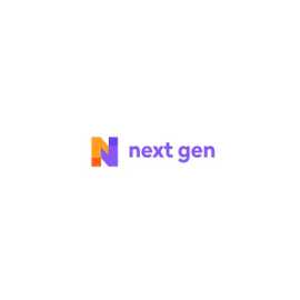 Next Gen Financial Planning, San Diego