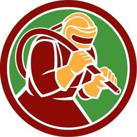 R&amp;H Mobile Blasting LLC, Rancho Cucamonga