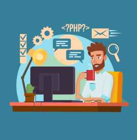 Boost Your IT Career with Professional Training, Surat