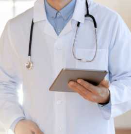 Best General Physicians in Jaipur, Jaipur
