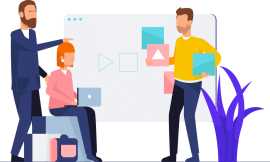 Your Trusted Partner for Growth-Focused Digital Ma, Surat