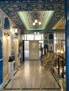 All Seasons Home Stay Jaipur, Jaipur