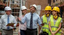 FBA Prep Center | RGX Group, Mississauga