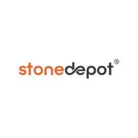 Stone Depot, Brisbane