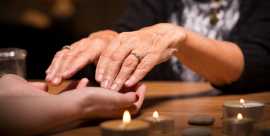 Choose the Best Love Psychic in  Los Angeles Calif, Los Angeles