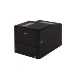 CITIZEN CL E321 203dpi, $ 589