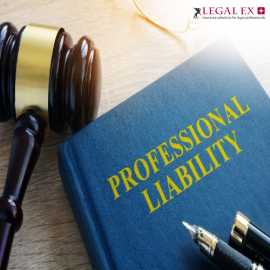 PI Insurance Crafted for Solicitors: Legal Ex Plus, Manchester