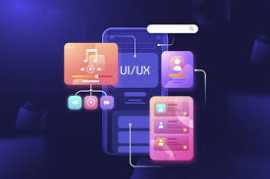 Hire InvoIdea, the Best UI/UX Design Company India, Delhi