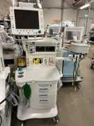 medical equipment on rent, Jaipur