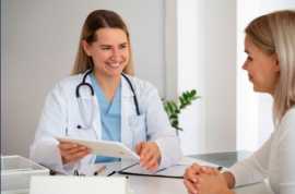 Miami Clinical Trials - Leading Site for Innovativ, Miami
