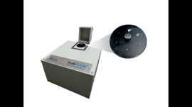 Introduction of General Raman Spectroscopy, Jaipur
