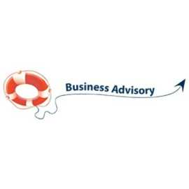 Expert Cashflow management advice in sydney    , Sydney