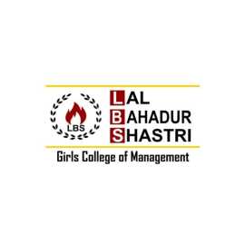 Best degree colleges in Lucknow, Lucknow