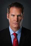 Discover Quality Headshots with Professional Busin, New City