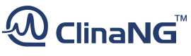 Clinic Management Software, Coimbatore