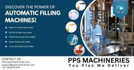 Manufacturers of reverse osmosis plant,industrial , ₹ 500,000