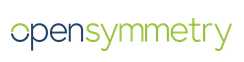 SPM Program Assessment and Future State Planning , Austin