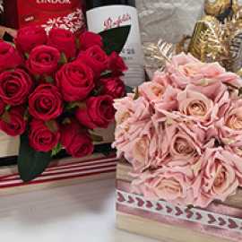Online wholesale Florist Supplies in Adelaide, Adelaide